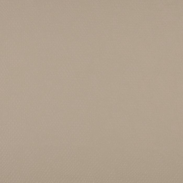 Ashley Wilde Marden Putty