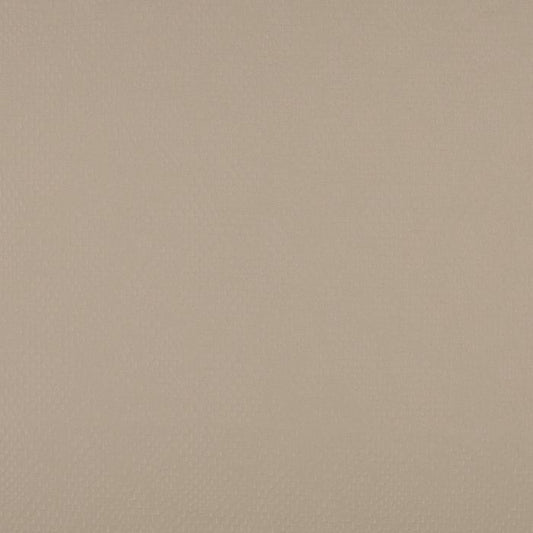 Ashley Wilde Marden Putty