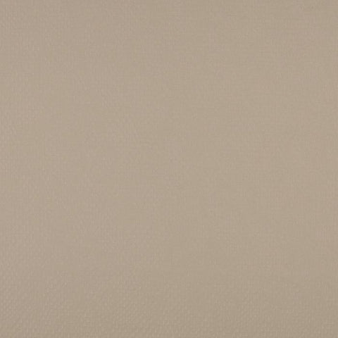 Ashley Wilde Marden Putty