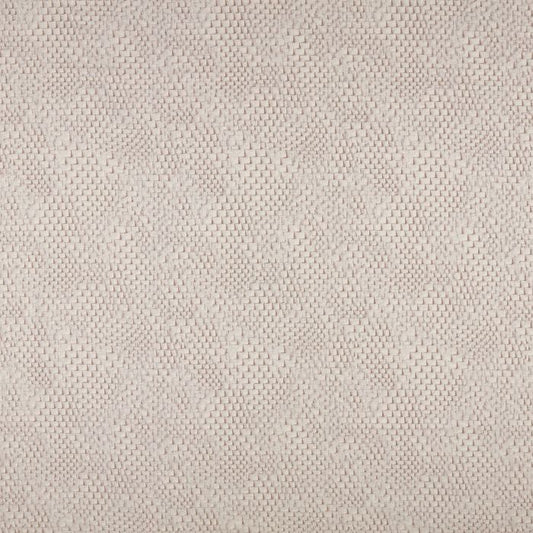 Ashley Wilde Marden Sepia