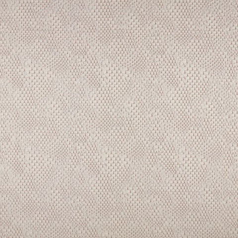 Ashley Wilde Marden Sepia