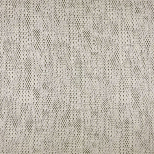 Ashley Wilde Marden Spruce