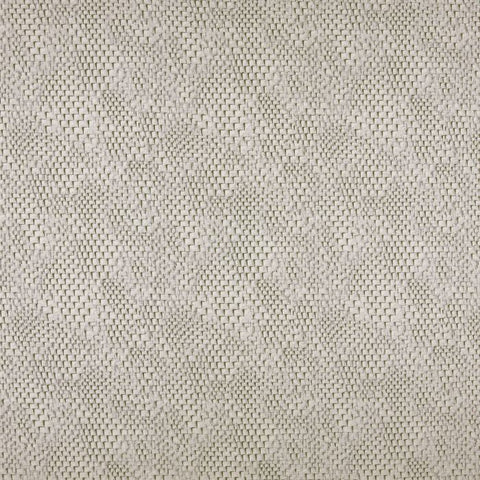 Ashley Wilde Marden Spruce