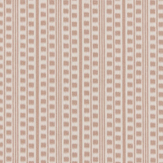 Ashley Wilde Margo Duskypink