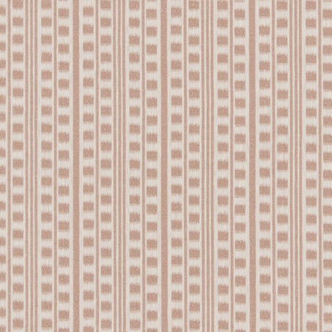 Ashley Wilde Margo Duskypink