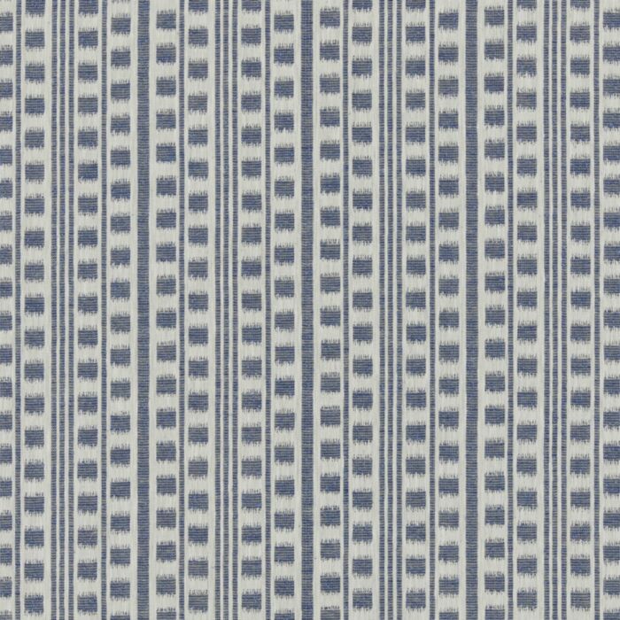 Ashley Wilde Margo Indigo