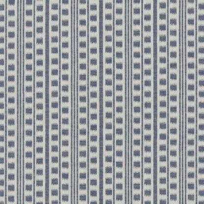 Ashley Wilde Margo Indigo