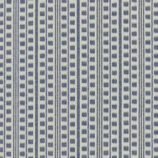 Ashley Wilde Margo Indigo