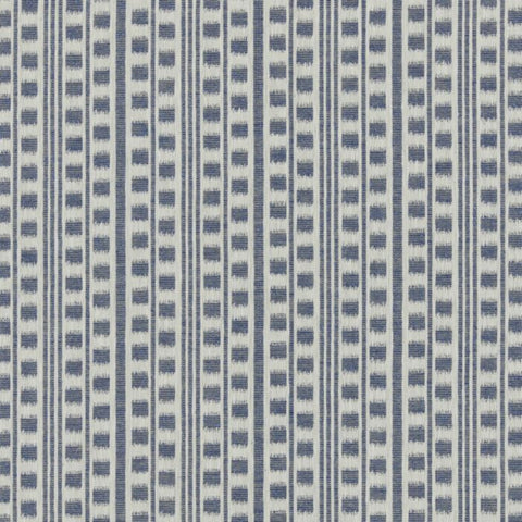 Ashley Wilde Margo Indigo