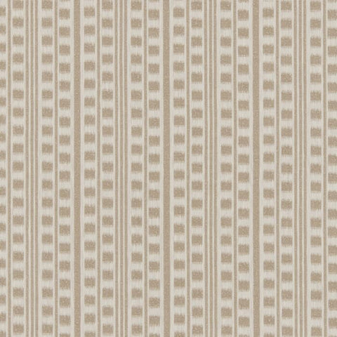 Ashley Wilde Margo Natural