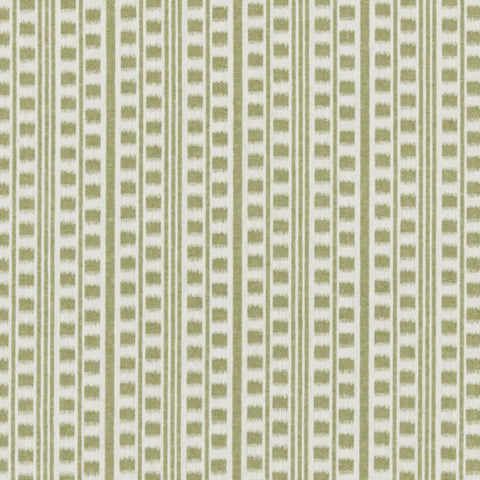 Ashley Wilde Margo Olive