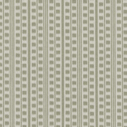 Ashley Wilde Margo Sage