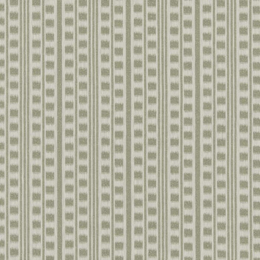 Ashley Wilde Margo Sage