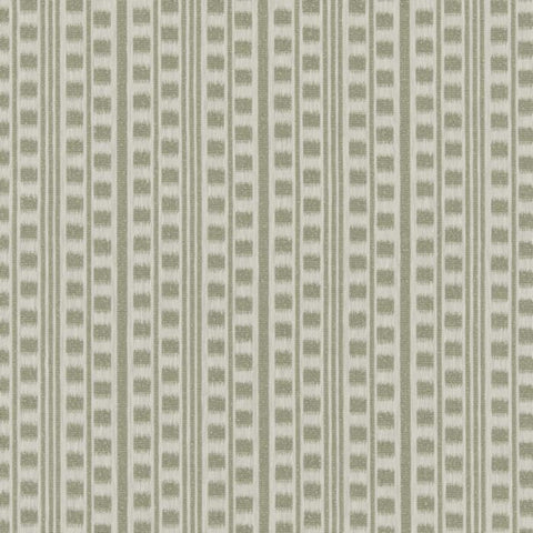 Ashley Wilde Margo Sage