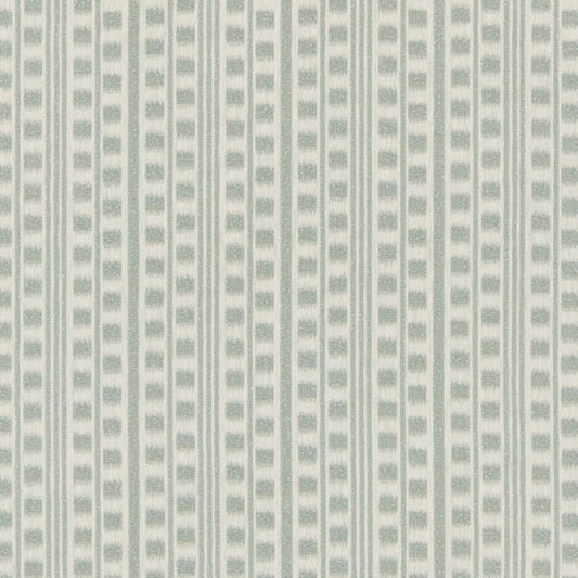 Ashley Wilde Margo Seafoam