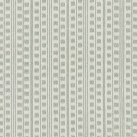 Ashley Wilde Margo Seafoam