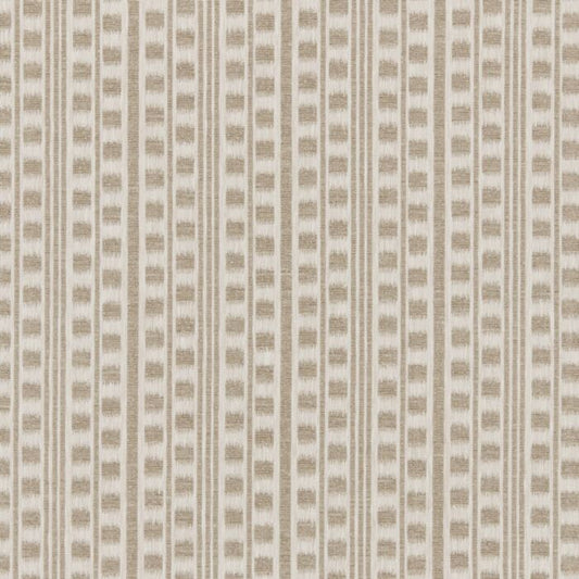 Ashley Wilde Margo Stone