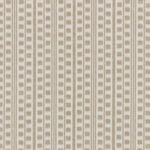 Ashley Wilde Margo Stone