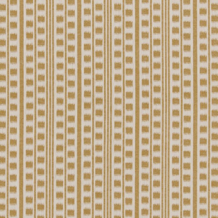 Ashley Wilde Margo Sunflower