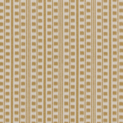 Ashley Wilde Margo Sunflower