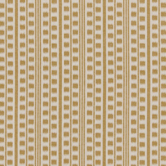 Ashley Wilde Margo Sunflower