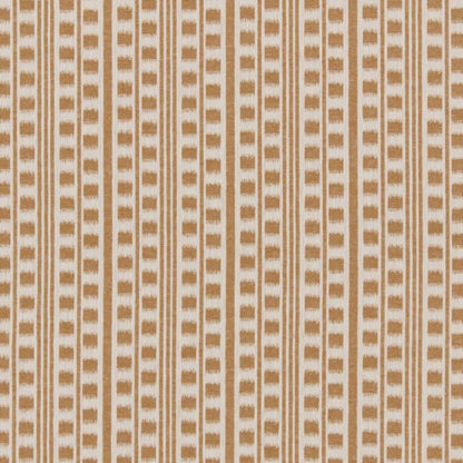 Ashley Wilde Margo Tangerine