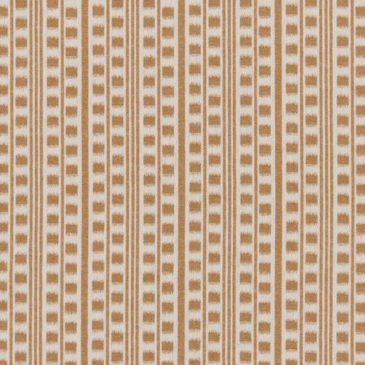 Ashley Wilde Margo Tangerine