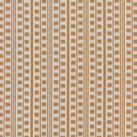 Ashley Wilde Margo Tangerine