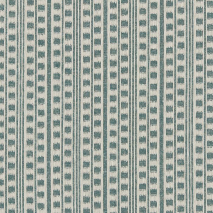 Ashley Wilde Margo Teal