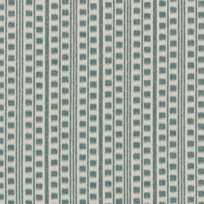 Ashley Wilde Margo Teal