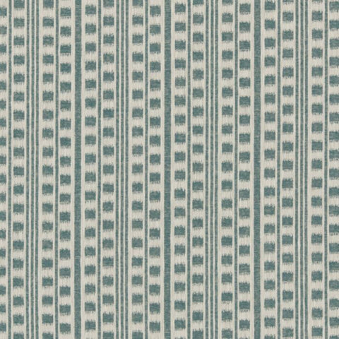 Ashley Wilde Margo Teal