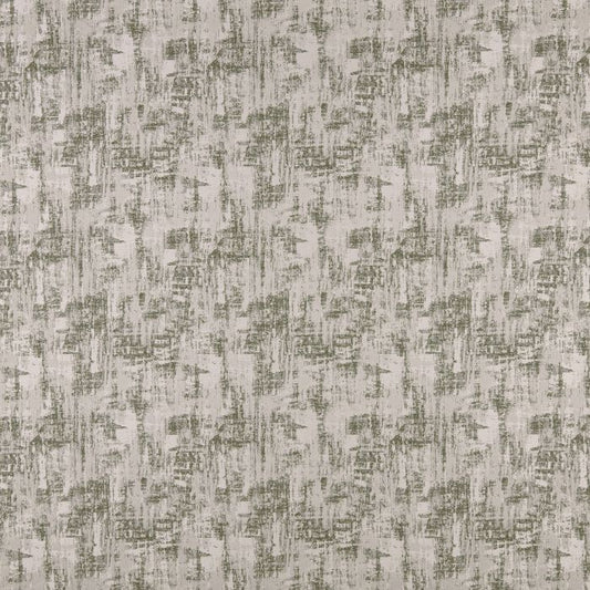 Ashley Wilde Maria Forest