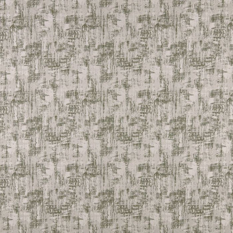 Ashley Wilde Maria Forest