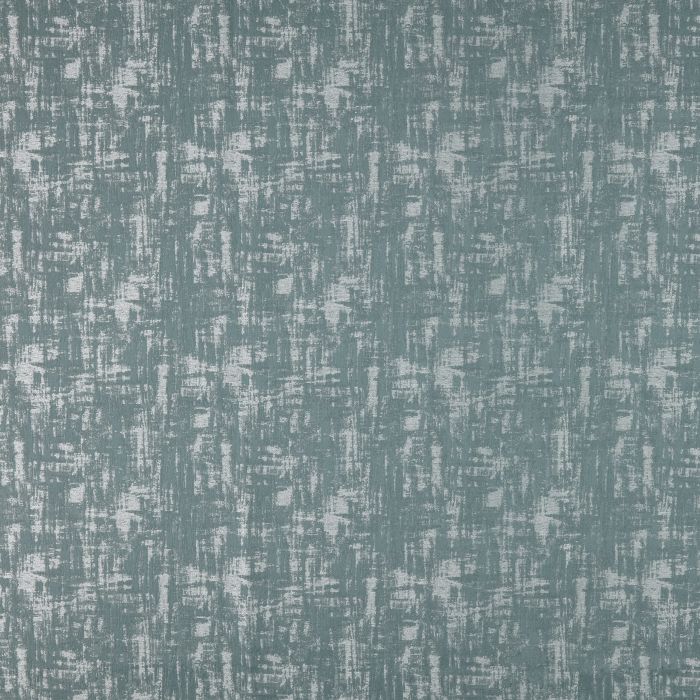 Ashley Wilde Maria Seafoam