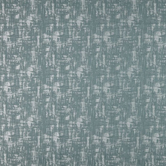 Ashley Wilde Maria Seafoam