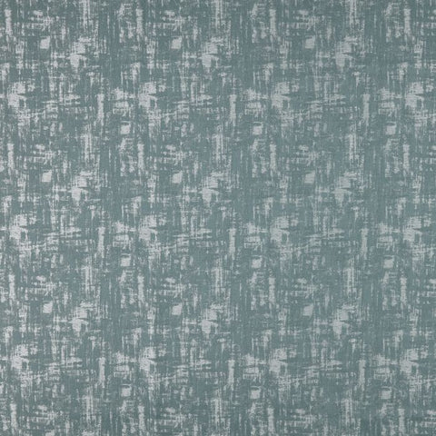 Ashley Wilde Maria Seafoam