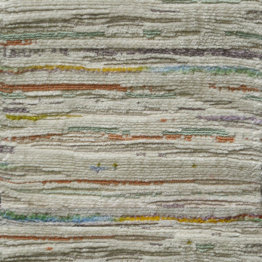 Voyage Matise Pastel