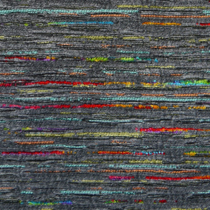 Voyage Matise Rainbow