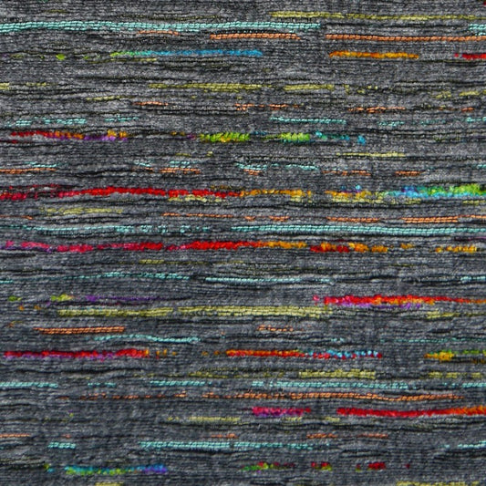 Voyage Matise Rainbow