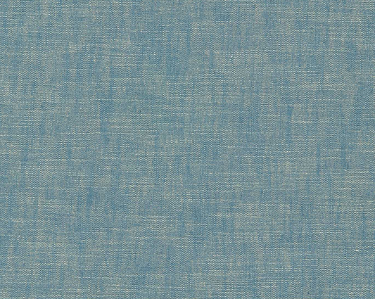 Harlequin Mineral Maya