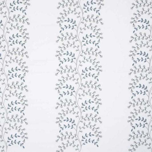 iLiv Meadowvale Bluestone