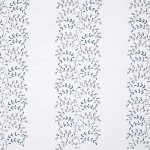 iLiv Meadowvale Bluestone