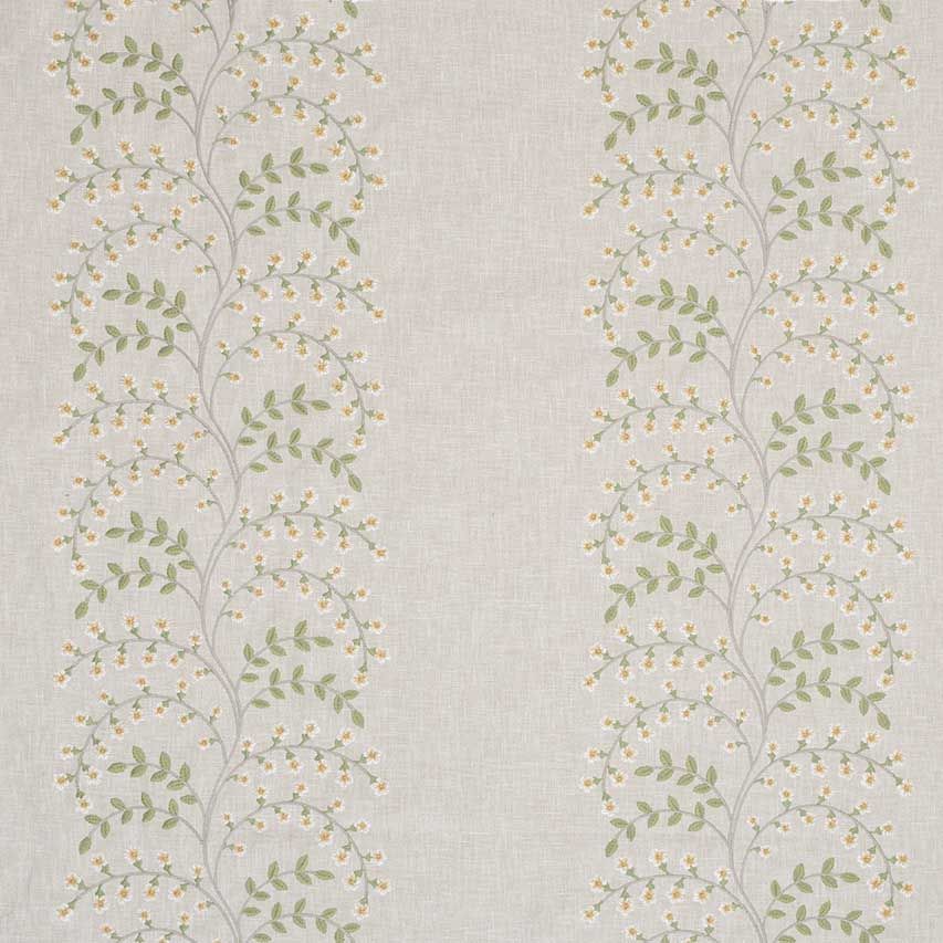 iLiv Meadowvale Leaf