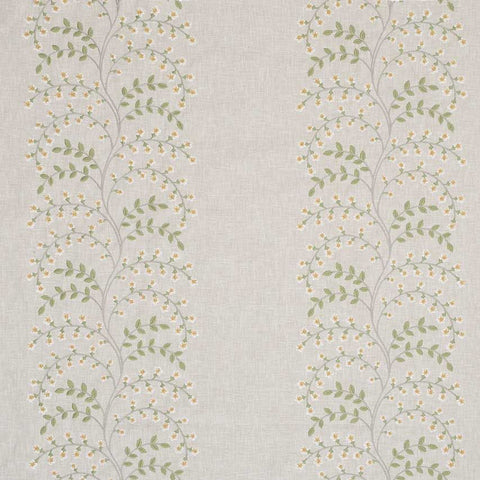 iLiv Meadowvale Leaf