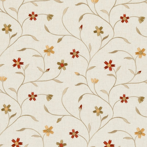 Mellor Spice 4.5m piece