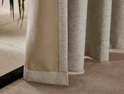 iLiv Melody Sand