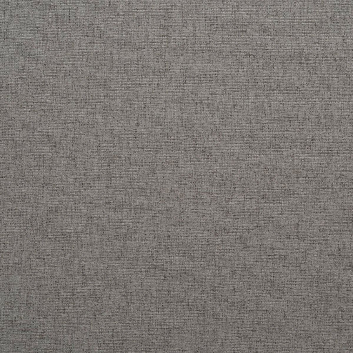 iLiv Melody Graphite