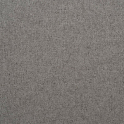 iLiv Melody Graphite