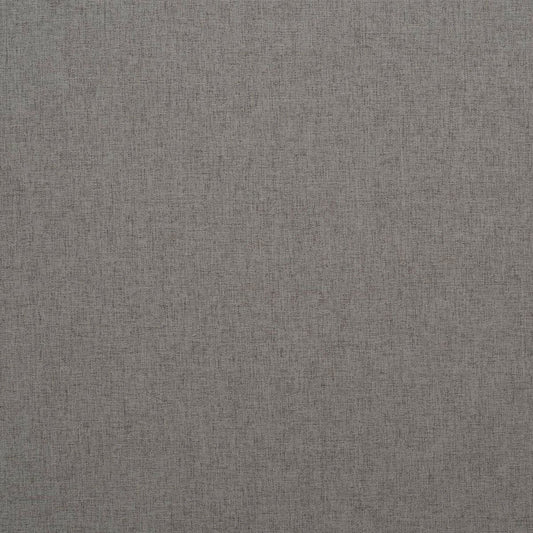 iLiv Melody Graphite