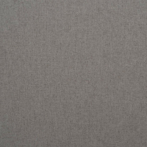 iLiv Melody Graphite